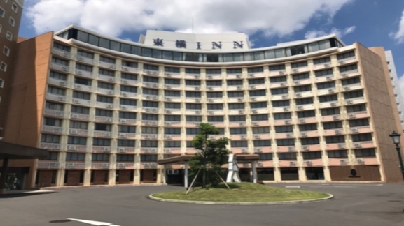 成田空港の格安ホテル 旅館 宿泊予約 千葉県 楽天トラベル 成田空港の格安ホテル 旅館 宿泊予約 千葉県 楽天トラベル